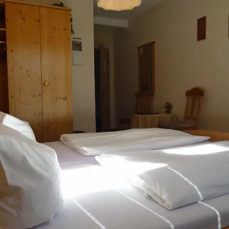 Helmerser Wirtshaus Struth-Helmershof