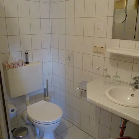 Helmerser Wirtshaus *