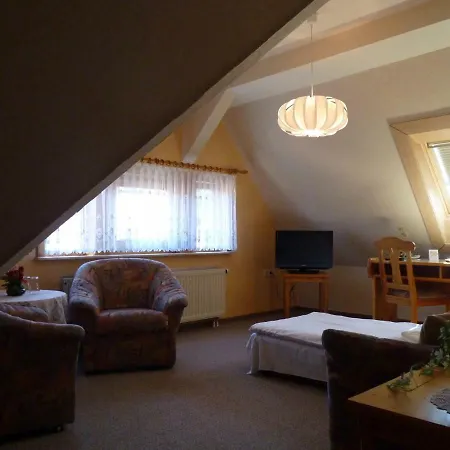Мини-отель Helmerser Wirtshaus Struth-Helmershof