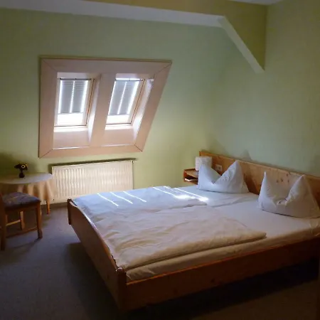 Inn Helmerser Wirtshaus