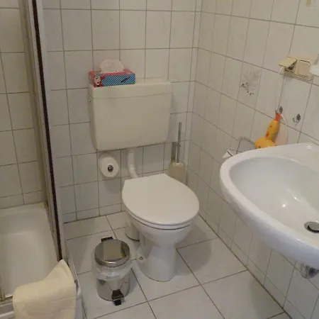 Helmerser Wirtshaus Inn Struth-Helmershof