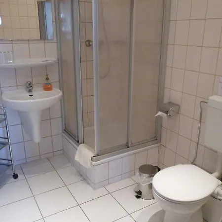 Helmerser Wirtshaus Struth-Helmershof