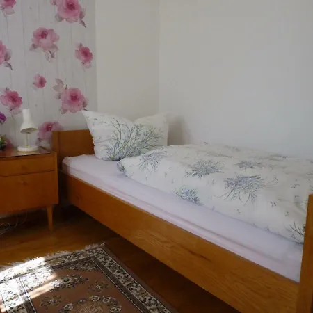 Helmerser Wirtshaus Inn Struth-Helmershof