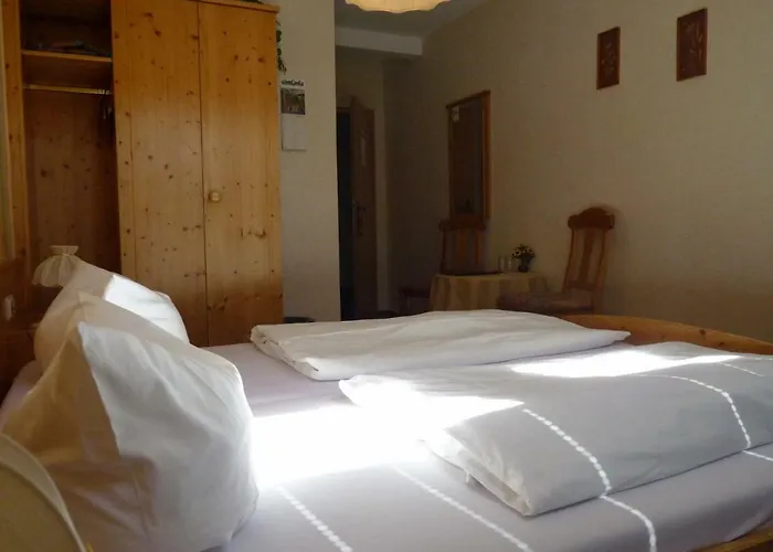 Helmerser Wirtshaus Struth-Helmershof