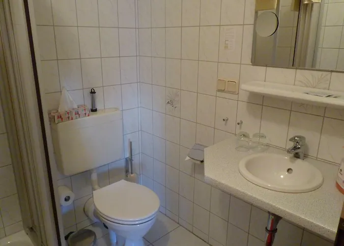 Helmerser Wirtshaus *