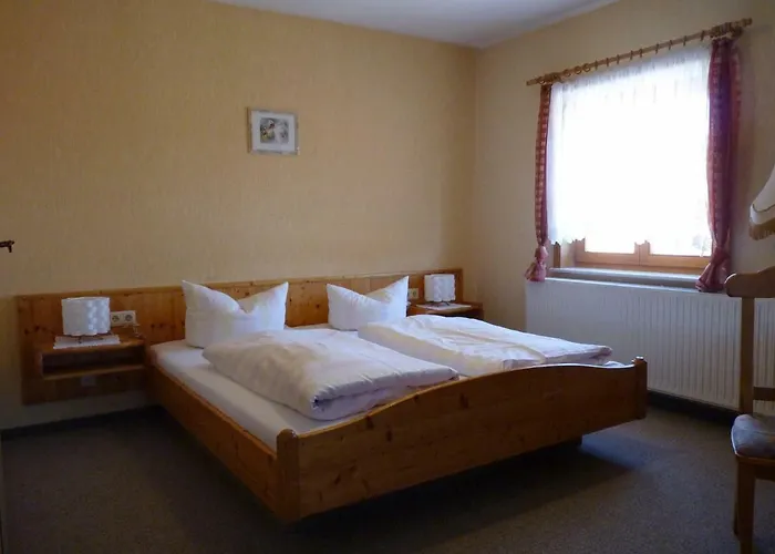 Helmerser Wirtshaus *