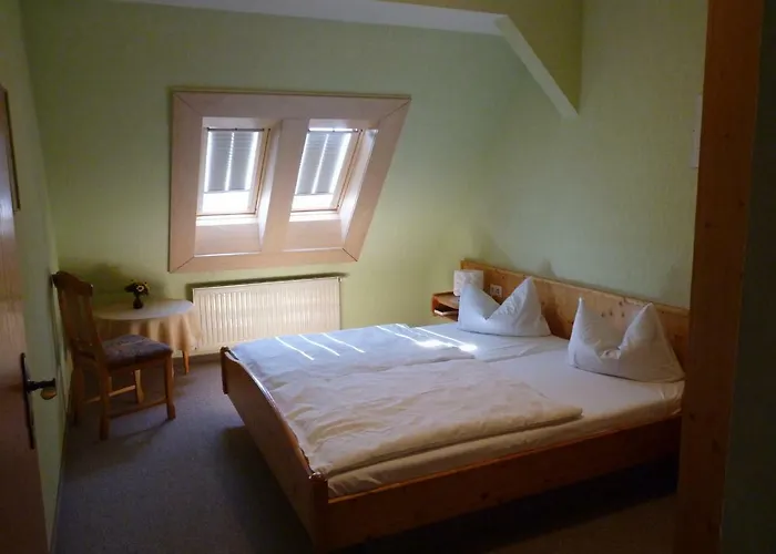 여관 Helmerser Wirtshaus