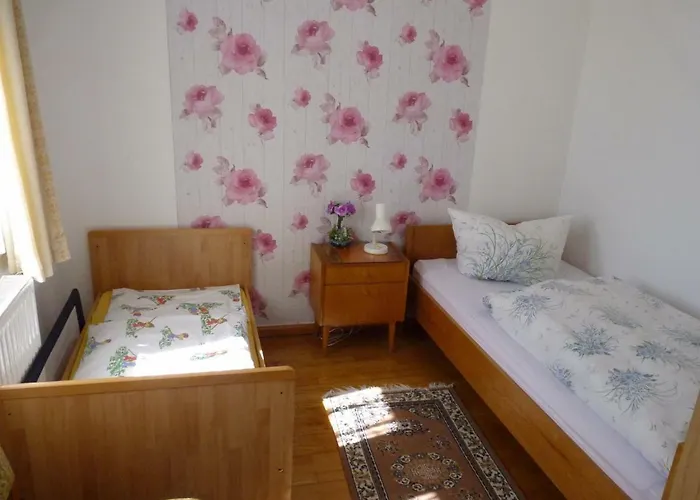 Helmerser Wirtshaus *