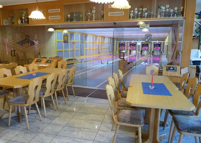 Helmerser Wirtshaus *