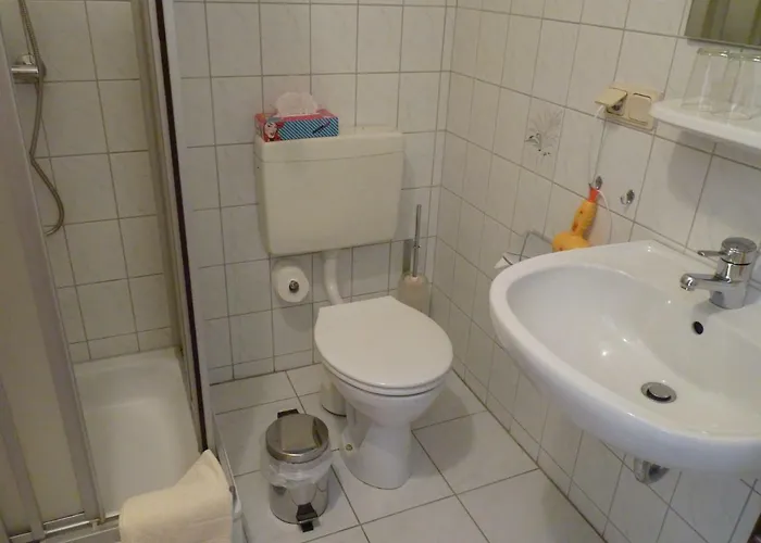 Helmerser Wirtshaus Penzion Struth-Helmershof