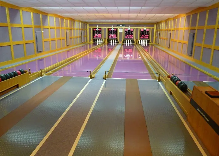 Helmerser Wirtshaus *