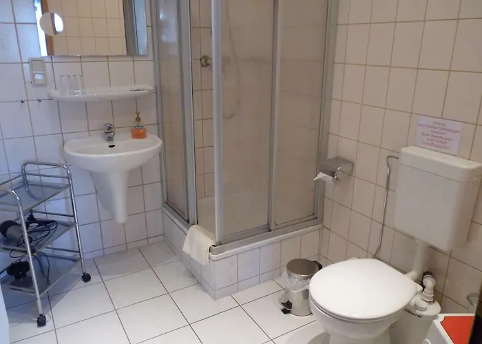 Helmerser Wirtshaus Struth-Helmershof